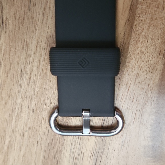 SAMSUNG GALAXY WATCH5/4 44MM NANO POP CASE by CASEOLOGY - Picture 17 of 17